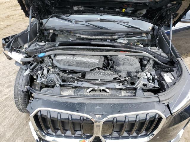 WBX73EF08P5W64119 BMW X1 Xdrive28i