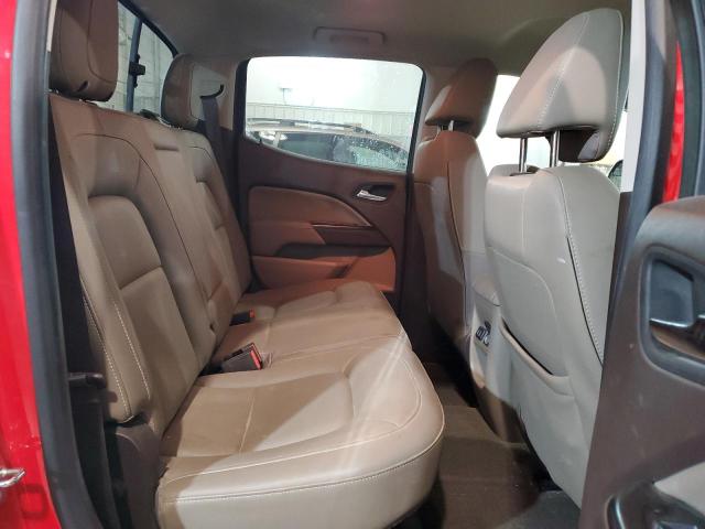 1GTG5DE37G1350398 GMC CANYON SLT