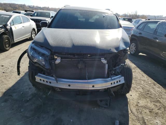 5FNYF5H25MB012446 Honda PILOT SE