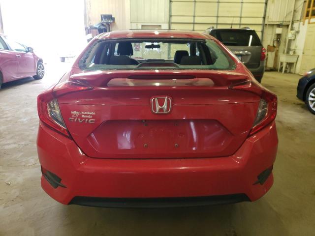 2HGFC2F74GH525474 Honda CIVIC EX