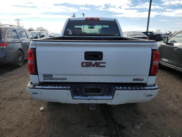 1GTV2VEC5EZ103420 GMC Sierra K1500 Slt