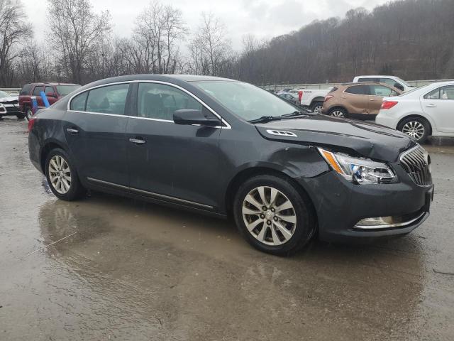 1G4GA5GR2FF271656 Buick Lacrosse
