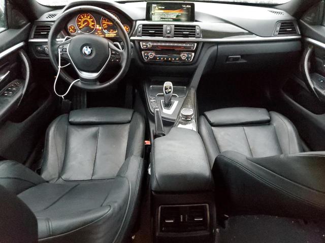 WBA4F7C59HG786350 BMW 430i Gran Coupe