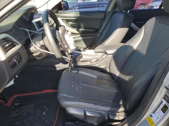 WBA3B1C5XFP831877 BMW 320 I