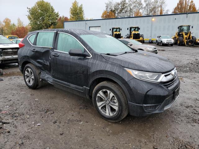 2HKRW6H32JH201619 Honda CR-V LX