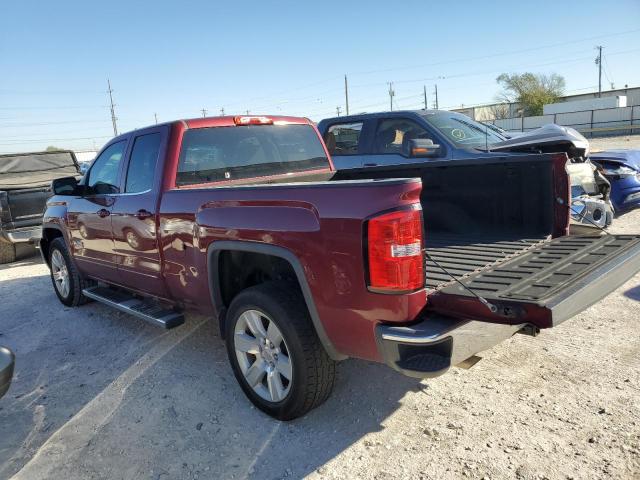 1GTR1MEC7GZ150367 GMC Sierra C1500 Sle