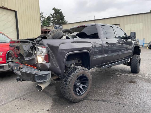 1GT12ZE85FF106094 GMC Sierra K2500 Slt