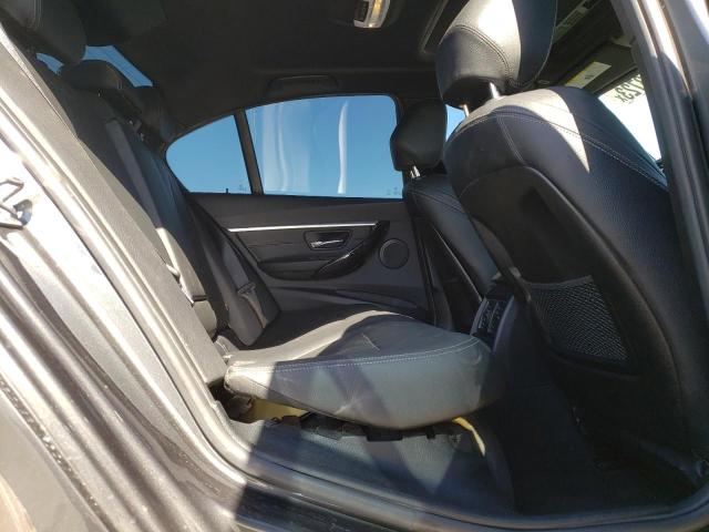 WBA8E1C54JA178570 BMW 330e