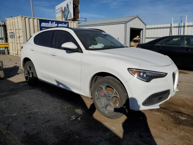 ZASPAJAN4L7C91083 Alfa Romeo Stelvio