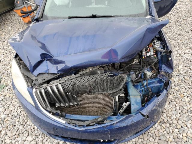 1G4PP5SK4E4146953 Buick Verano