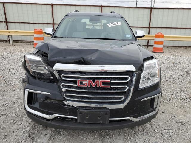 2GKFLPE39G6123914 GMC Terrain Slt