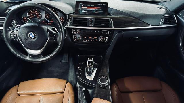 WBA8B9G37HNU52900 BMW 330 I