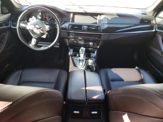 WBA5B1C5XED483166 BMW 535 I