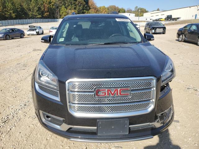 1GKKVTKD6EJ205856 GMC Acadia Denali