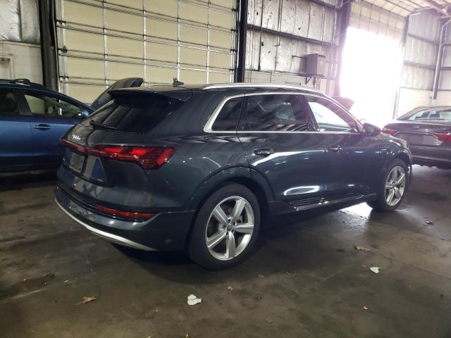 WA1VAAGE7KB012948 Audi E-tron Prestige
