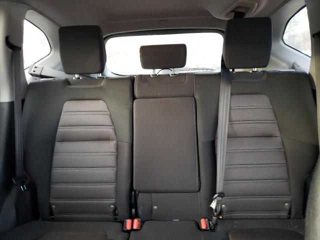 2HKRW2H56LH646751 Honda CR-V EX