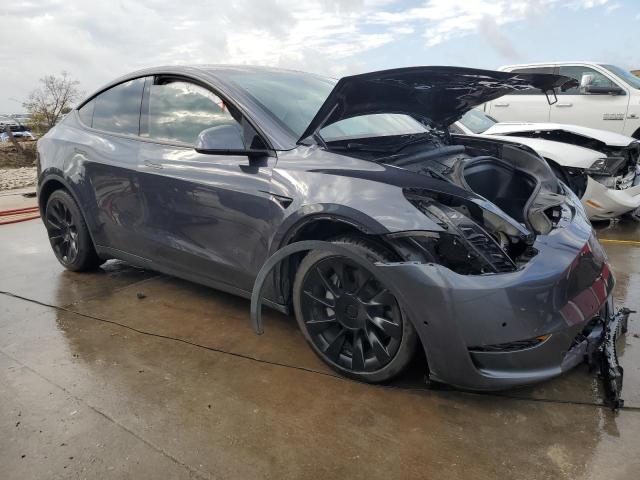 5YJYGAEE1MF270189 Tesla Model Y