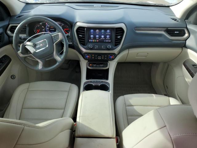 1GKKNPLS7LZ227982 GMC Acadia Denali