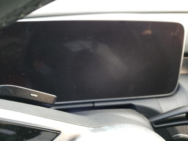 W1KAF4HB7PR080358 Mercedes-Benz C 300 4matic