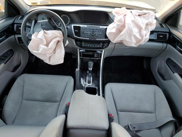 1HGCR2F37HA209906 Honda ACCORD LX