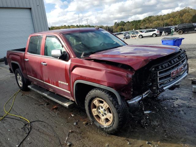 3GTP1VEC5EG174872 GMC Sierra C1500 Slt