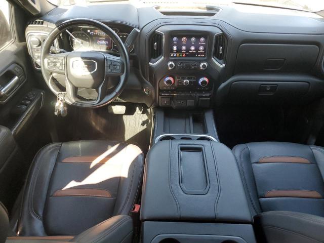 3GTP9EED3KG124775 GMC Sierra K1500 At4