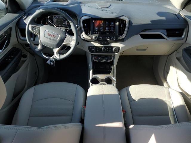 3GKALXEG8PL177097 GMC Terrain Denali