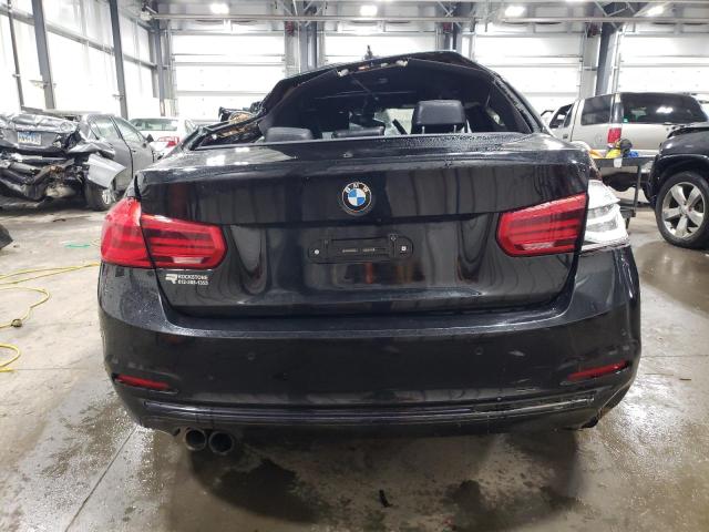 WBA8D9G53HNT90729 BMW 330 XI