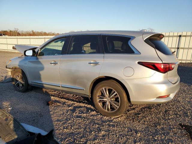 5N1AL0MN9GC510725 Infiniti QX60