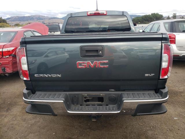 1GTG5CE34F1213928 GMC CANYON SLT