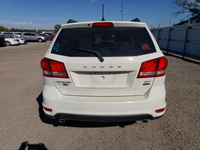 3C4PDCBG5HT572193 Dodge Journey Sxt