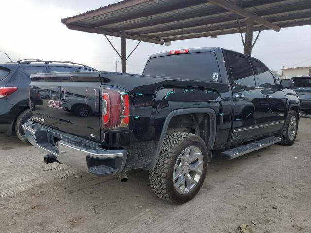 3GTP1NEC6JG632817 GMC Sierra C1500 Slt