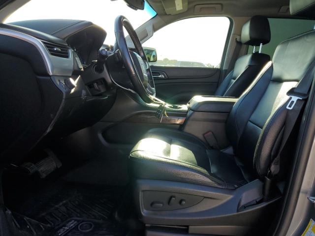 1GKS1FKCXJR223146 GMC Yukon Xl C1500 Sle