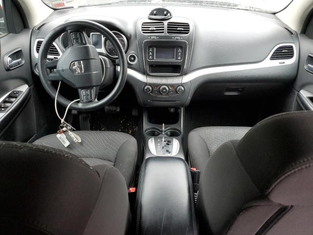 3C4PDCBG6FT696518 Dodge Journey Sxt
