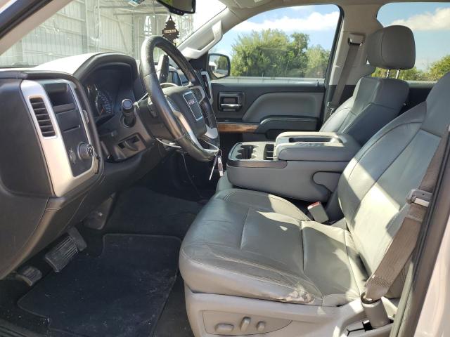 3GTP1VEC8EG160903 GMC Sierra C1500 Slt