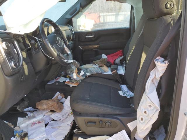 1GT39ME75NF216561 GMC Sierra K2500 Sle