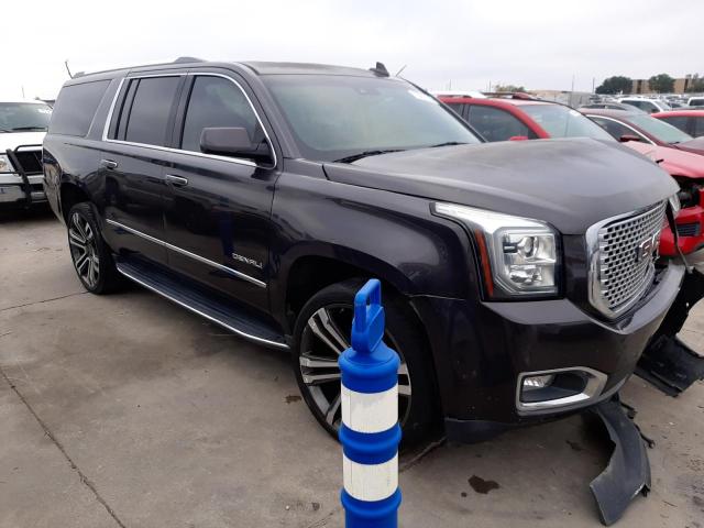 1GKS1HKJ3HR136340 GMC YUKON XL DENALI