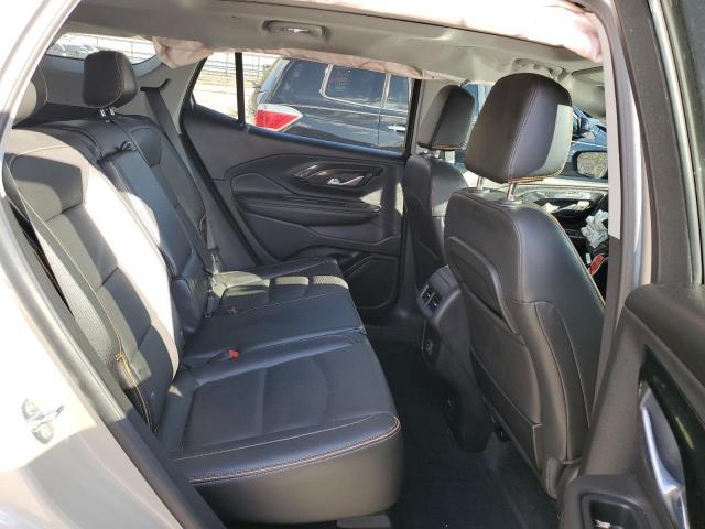 3GKALYEG4PL143003 GMC Terrain At4
