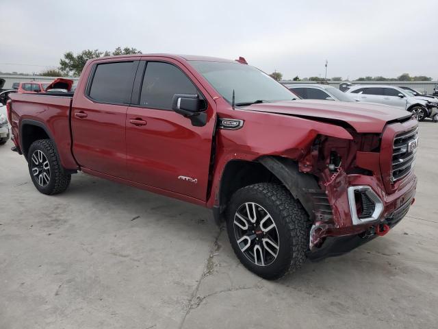 1GTP9EEL3LZ296846 GMC Sierra K1500 At4