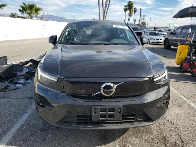 YV4ED3GM4P2050044 Volvo C40 Recharge Ultimate
