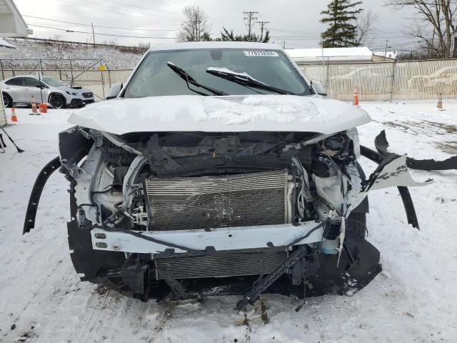 3GKALTEV7KL105355 GMC Terrain Sle