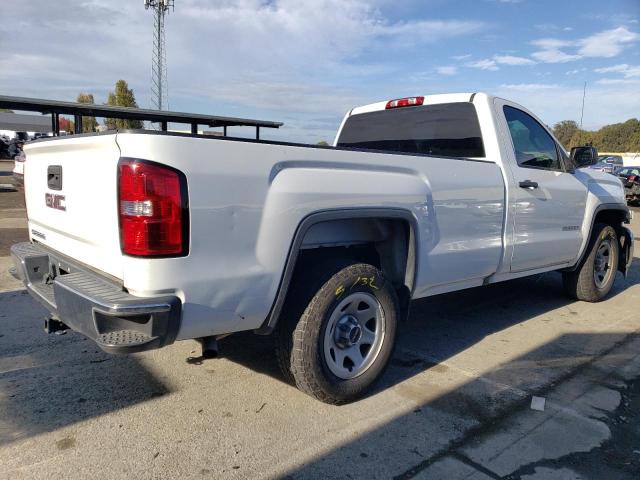 1GTN1LEC1JZ902208 GMC Sierra C1500
