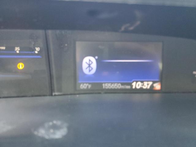 19XFB2F58EE072176 Honda Civic Lx
