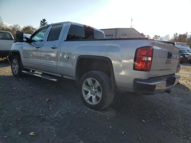1GTV2MEC6GZ133037 GMC Sierra K1500 Sle