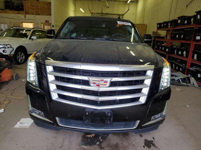 1GYS4JKJ5KR331531 Cadillac Escalade Esv Premium Luxury