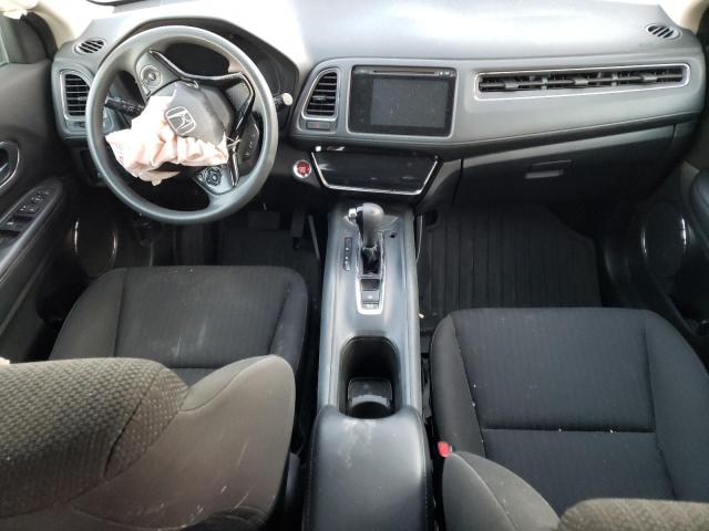 3CZRU6H59JG711816 Honda HR-V EX