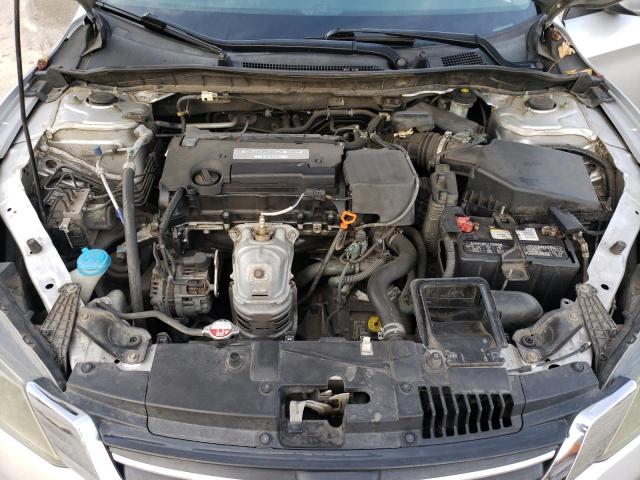 1HGCR2F34FA124731 Honda ACCORD LX