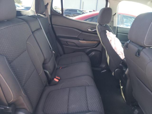 1GKKNKLA1KZ295171 GMC ACADIA SLE