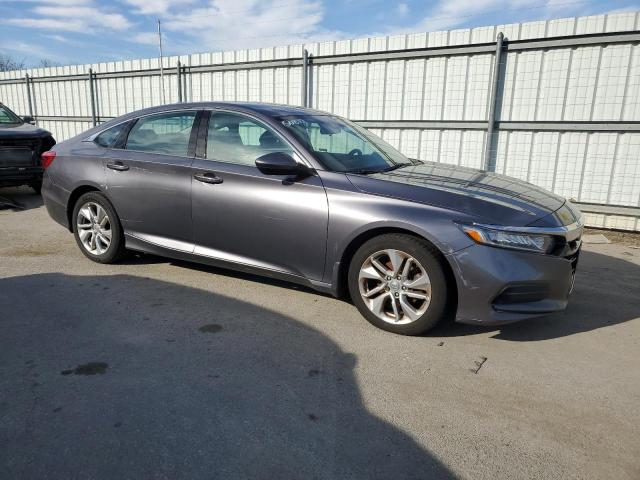 1HGCV1F19KA060149 Honda ACCORD LX