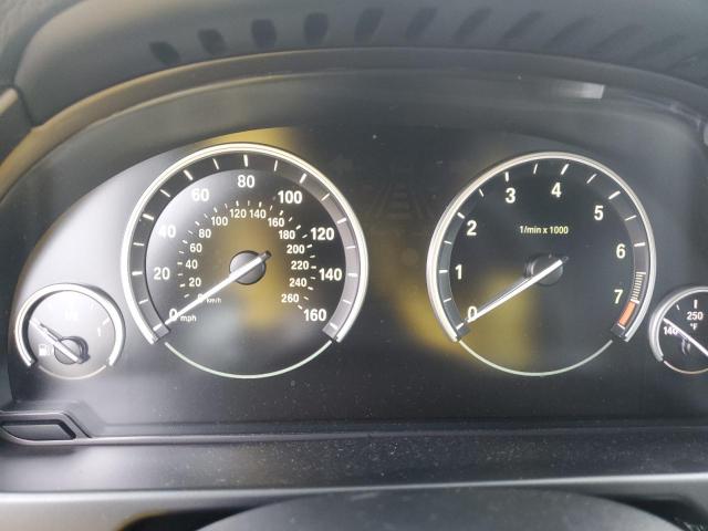 5UXKT0C54G0F74586 BMW X5 Xdr40e